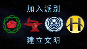 Ǹ[D1