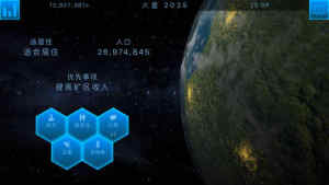 Ǹ[D2