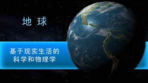 Ǹ[D3