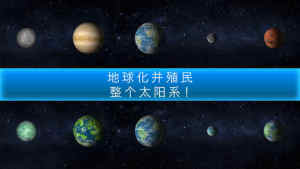 Ǹ[D5