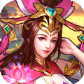 �����������ιٷ����°� v1.2.7