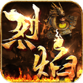 Ӣιٷd v1.0