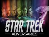 ǼԺֹٷİأStar Trek Adversaries v1.6