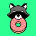 Donut CountyϷٷֻ v1.0.0
