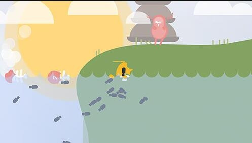 ��ֵ������İ�׿�棨Oddman��ͼ1: