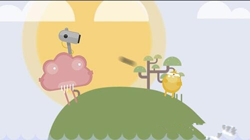 ��ֵ������İ�׿�棨Oddman��ͼ2: