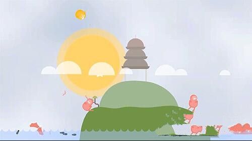 ��ֵ������İ�׿�棨Oddman��ͼ3: