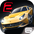 GT Racing 2׿°׿ v1.5.1
