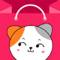 СʡǮٷapp v1.5.5