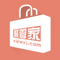 �۹ܼҹٷ�app�����ֻ��� v1.0