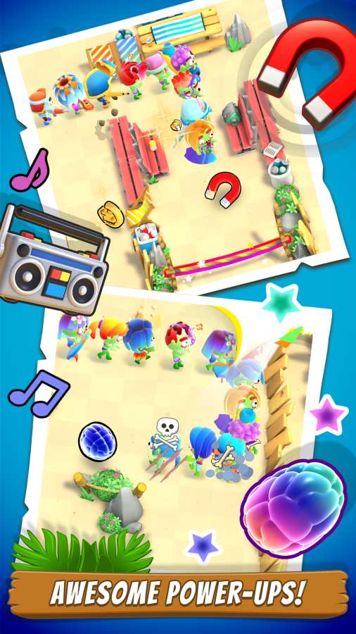 ��ʬɳ̲�ۻ����İ�ͼ3