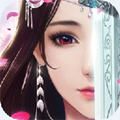 Ϸ¹ٷ V100.4.0