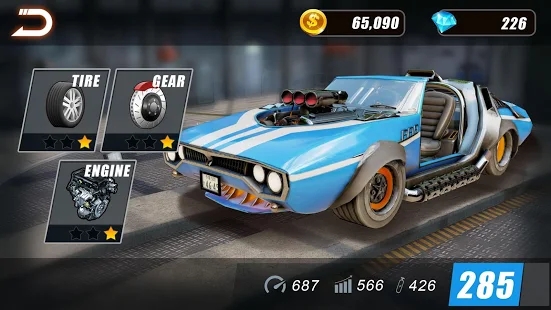 �����ɸ���������ʯ���°�׿��ͼƬ1