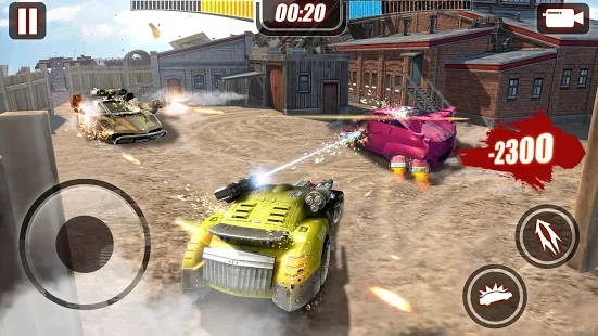 �����ɸ���������ʯ���°�׿��ͼƬ2