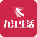 �Ž�������app�ٷ����� v1.0