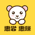 ��ɫ���̳�app�����ֻ��� v1.0