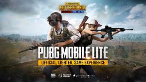 pubgmobileliteƶ氲װͼƬ3