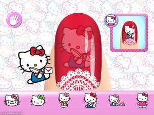 HelloKittyɳ׿ͼ2