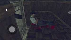 隔壁王爷爷汉化全安卓版图片1