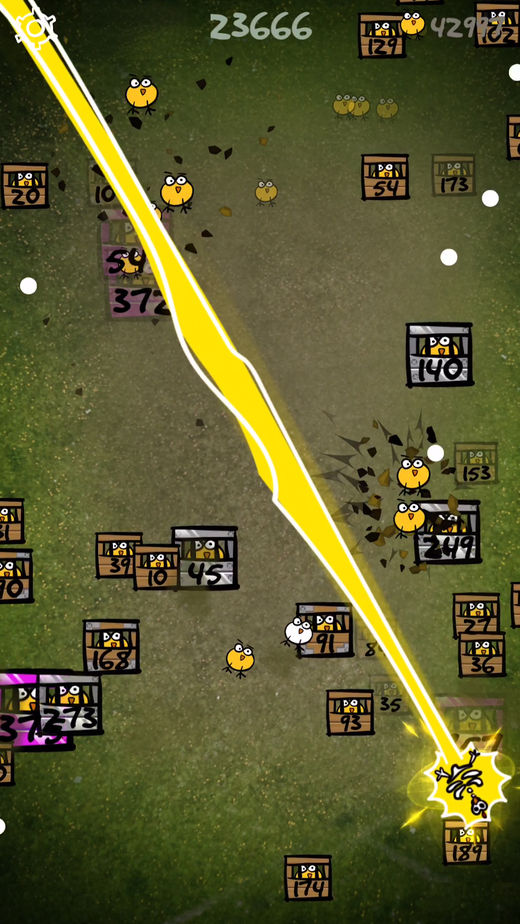111%ȼu°׿棨FireEggD1: