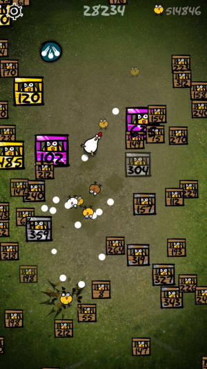 111%FireEgg游戏安卓版图片1