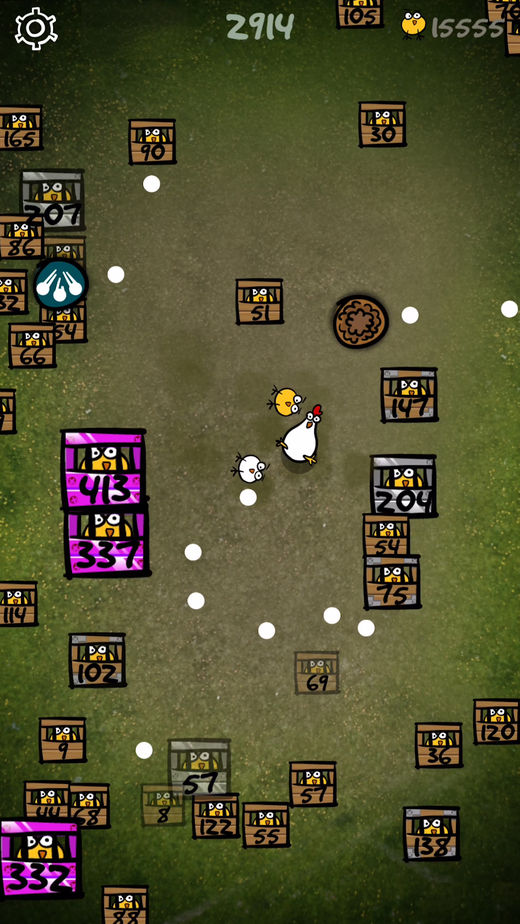 111%ȼu°׿棨FireEggDƬ2