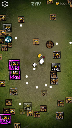 111%FireEgg游戏安卓版图片2