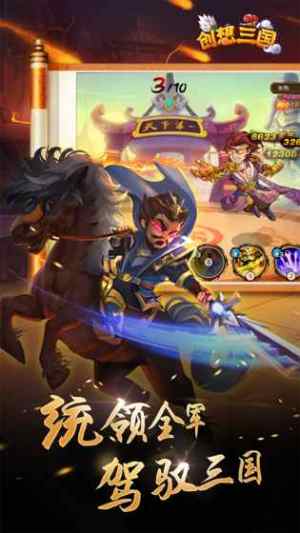 [D5