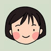 Сapp v1.0