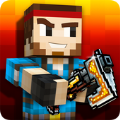ǹ3DЯ°׿ v15.2.0