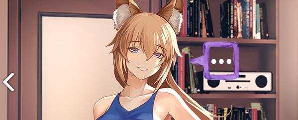 �����ȿ�����