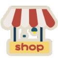�к��̳�app�����ֻ��� v1.0