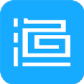 ����app�ٷ����� v1.1.5
