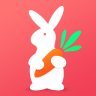 ѡٷappذװ v2.2.2