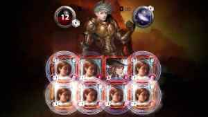 撒旦的教义手游官方中文版图片1