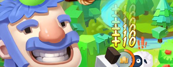 ������ը