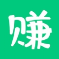 appֻ v1.0