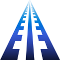 IMPOSSIBLE ROADѰ׿ v1.1.2