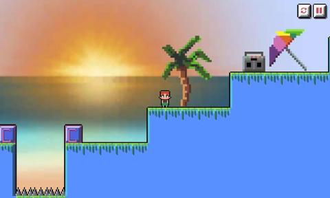 ¶��İµ����ٷ�������°�׿��ͼ3: