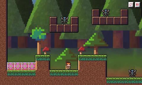 ¶��İµ����ٷ�������°�׿��ͼ1: