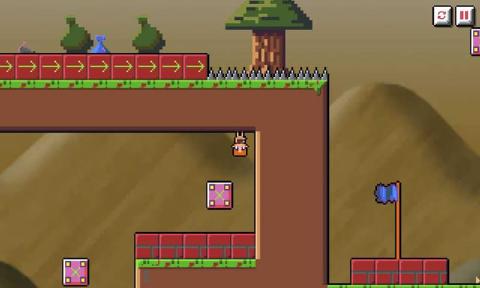 ¶��İµ����ٷ�������°�׿��ͼƬ1