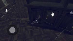Դȫ [ͨPDĹԈDƬ2