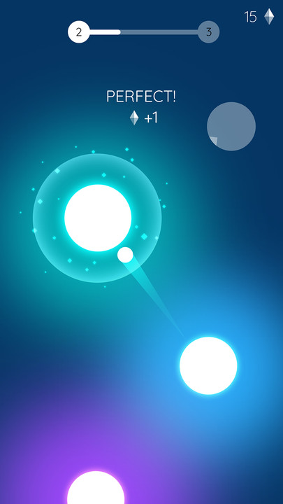 ��֮�����°�׿��ͼ1: