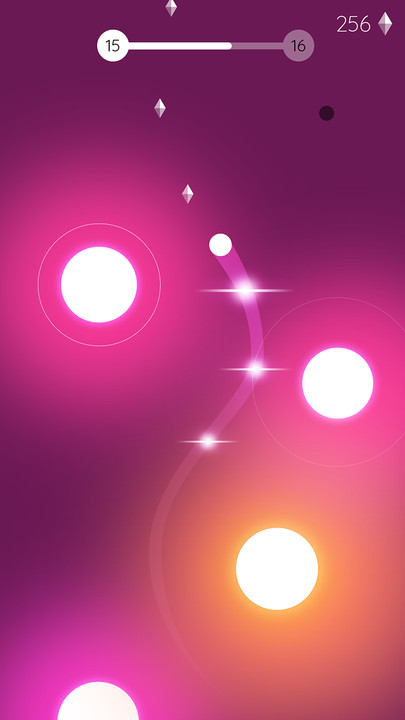 ��֮�����°�׿��ͼƬ1