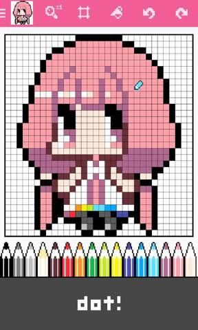 ���ػ�ʦ��Ϸ��׿���°�����ͼ2: