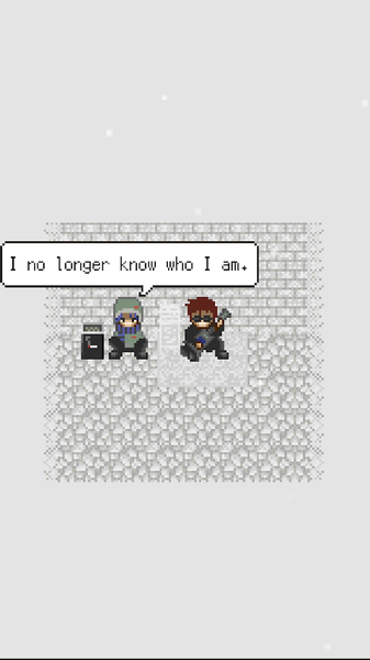 ʹ֮·Α׿İ棨Angel RoadD3: