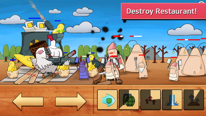 �Ҳ����Ϊ�������°�׿��ͼ1: