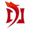 ӡ������̳ǹٷ�app�����ֻ��� v1.0