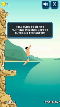 Cliff Diver׿ͼ3