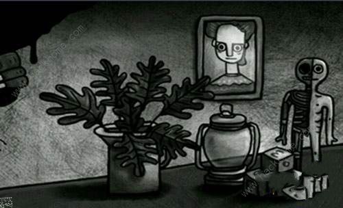 ֮ҹԴȫ ȫ½ڽͼܻͼƬ2